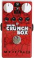 Mi Audio Super Crunch Box v2
