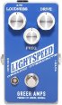 Other/unknown Greer amps Lightspeed