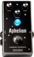 Spaceman Effects Aphelion