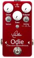 Other/unknown Odie Classic Overdrive