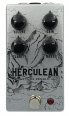 Other/unknown Mythos Pedals Herculean V2