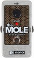 Electro-Harmonix The Mole