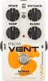 Neo Instruments Neo Micro Vent 16