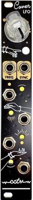 Eurorack Module Coven LFO from Other/unknown