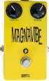 Other/unknown Bigfoot FX MagnaVibe