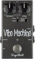 Other/unknown DryBell Vibe Machine v2