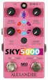 Alexander Sky5000