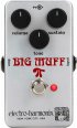 Electro-Harmonix Ram&#039;s Head Big Muff Pi