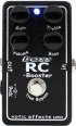 Xotic RC Bass Booster