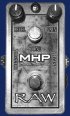 Other/unknown MHP RAW Preamp