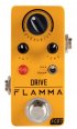 Other/unknown Flamma FC07 Analog Overdrive