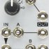 Joranalogue Audio Design Switch 4