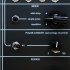 Tokyo Tape Music Center Timing Pulse Generator MODEL 140
