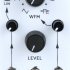 LA 67 WFM Oscillator