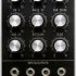 Wavefonix 1847 Wavetable VCDO Classic Edition