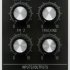 Wavefonix 3320 Low-Pass Filter (LPF) Classic Edition
