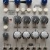 Neutron Sound Orgone Accumulator DIY
