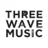 Three Wave Music