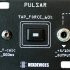 Hexdevices Pulsar