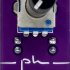 ph modular miniATT 0HP
