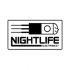 Nightlife Electronics