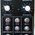 Lower West Side Studio Barton BMC034 Switched Resistor VCF