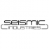 Seismic Industries