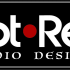 dotRed Audio Designs