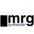 MRG Synthesizers
