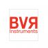 Bvr-Instruments