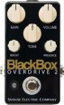 Snouse Electric Company Black Box Overdrive 2