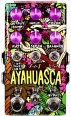 Chase Bliss Audio Abracadabra Audio Ayahuasca