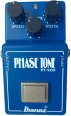 Ibanez PT-909 Phase Tone