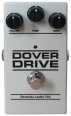 Lovepedal Dover Drive