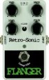 Other/unknown Retro-Sonic Flanger