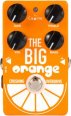 Caline CP-54 The Big Orange