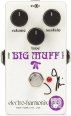 Electro-Harmonix J Mascis Ram’s Head Big Muff Pi