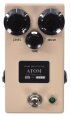 Other/unknown Browne Amplification ATOM