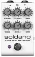 Other/unknown Soldano Super Lead Overdrive