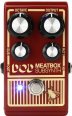 DOD Meatbox SubSynth