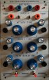 Other/unknown Music Easel Envelope Generator