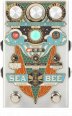 Other/unknown Beetronics Seabee