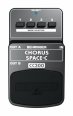 Behringer Chorus Space-C CC300