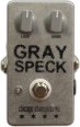 Chicago Stompworks Gray Speck