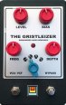 Endangered Audio Research The Gristleizer