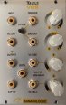 Bananalogue Serge VCS
