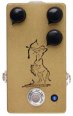 Other/unknown PedalMonsters Klone Jr.
