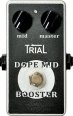 Other/unknown Trial Dope Mid Booster