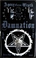 Other/unknown Damnation