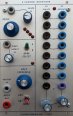 Other/unknown LW Clee Quantizer